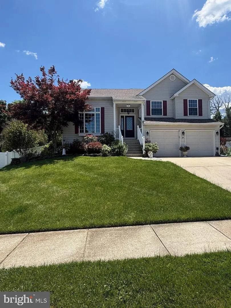 45 Deerfield Cir, Sewell, NJ 08080 - #1