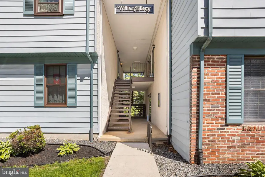 7 William Ellery Bldg, Turnersville, NJ 08012 - #2