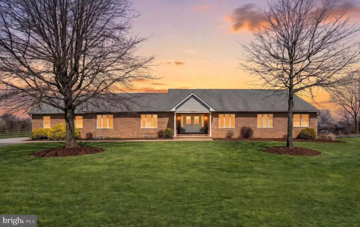 619 Sun Haven Dr, Clayton, NJ 08312 - #1
