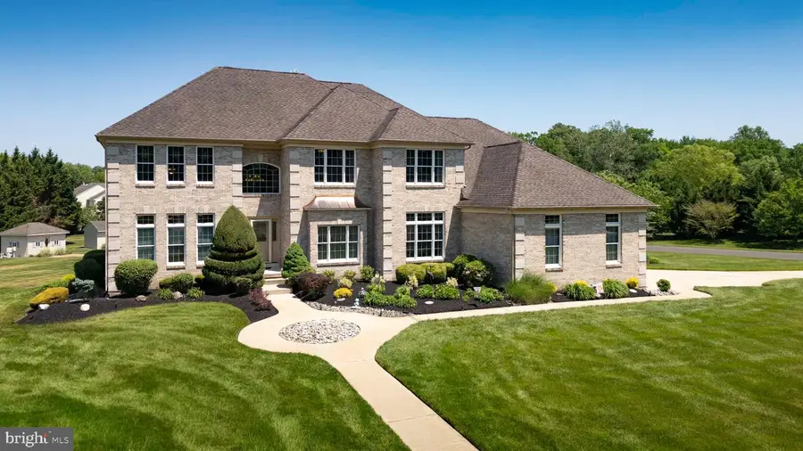 Address Withheld By Seller, Mullica Hill, NJ 08062 - #3