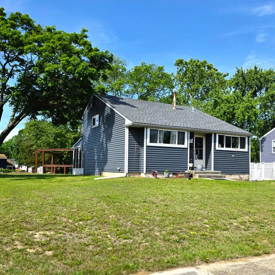 Address Withheld By Seller, Mantua, NJ 08051 - #2