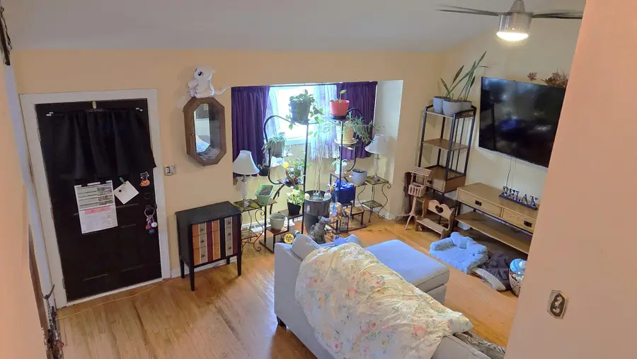 Address Withheld By Seller, Mantua, NJ 08051 - #3