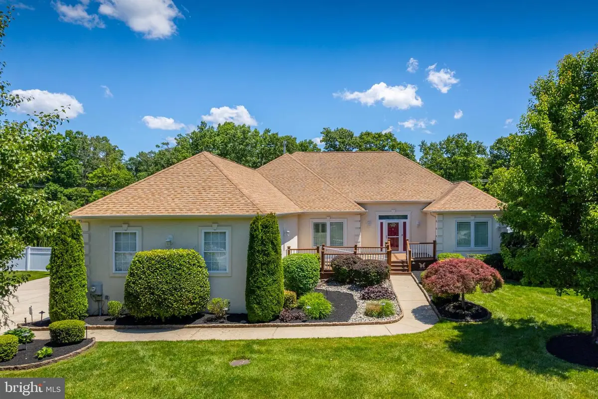 102 Karenlynn Dr, Franklinville, NJ 08322 - #1