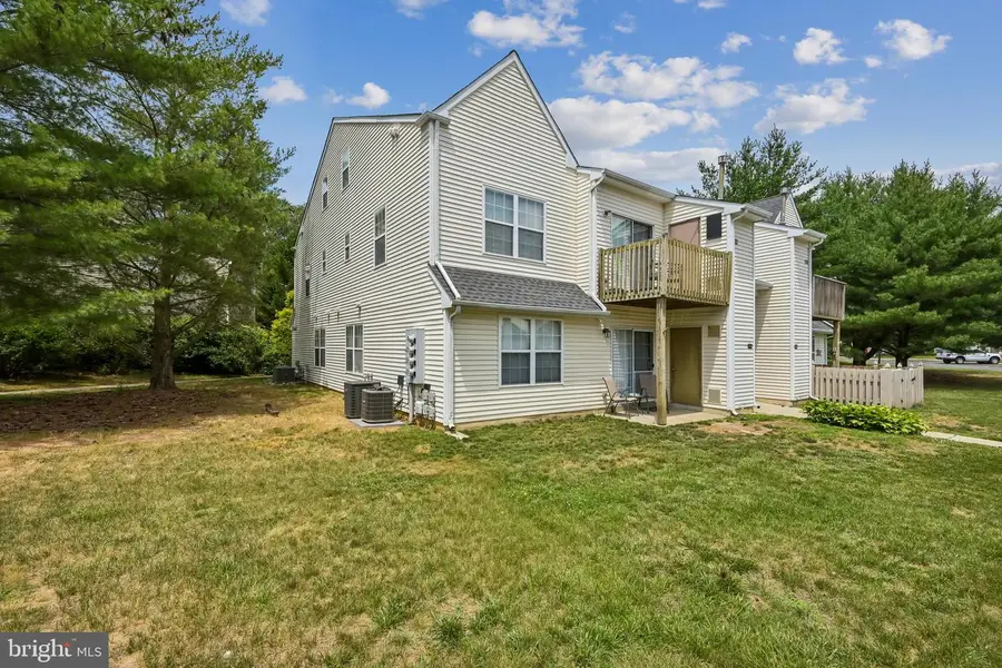 1140 Tristram Cir, Mantua, NJ 08051 - #3