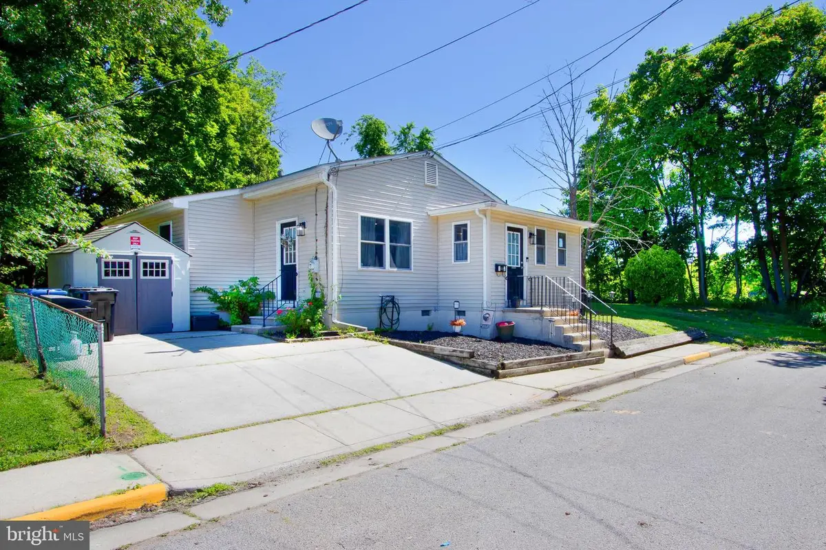 78 Packard Ave, Woodbury, NJ 08096 - #1