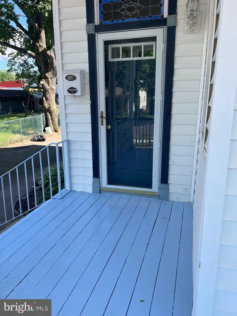 120 Maple St, Clayton, NJ 08312 - #2