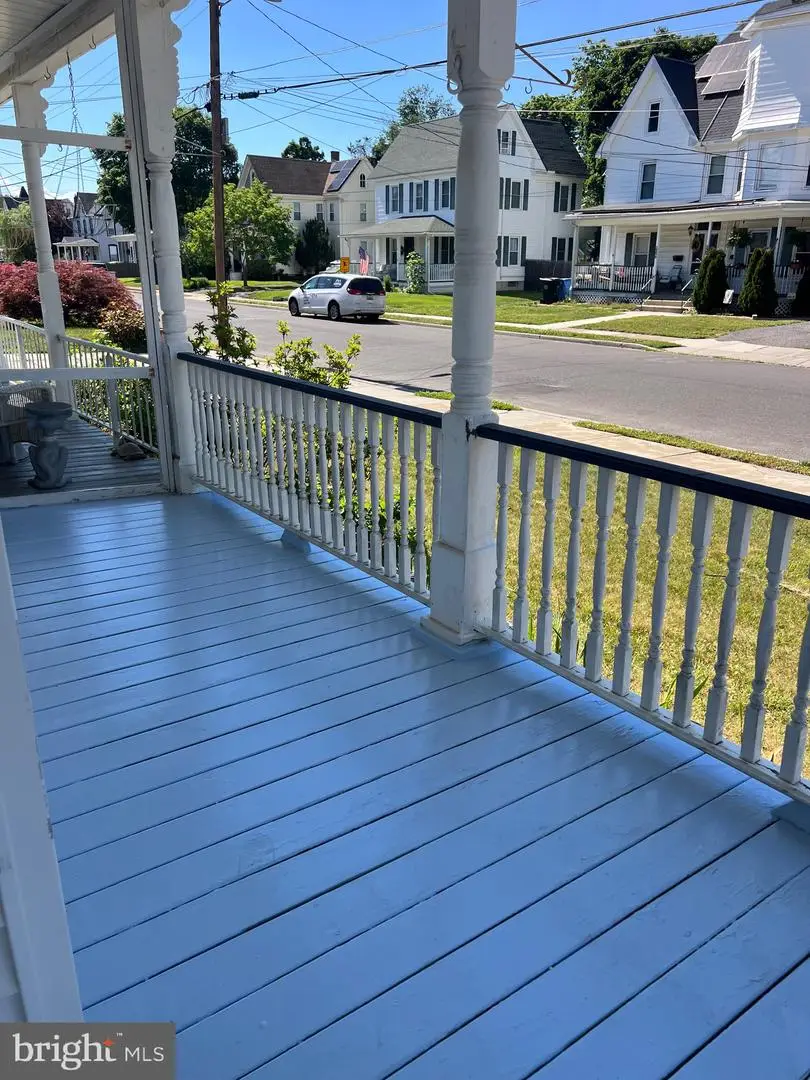 120 Maple St, Clayton, NJ 08312 - #3