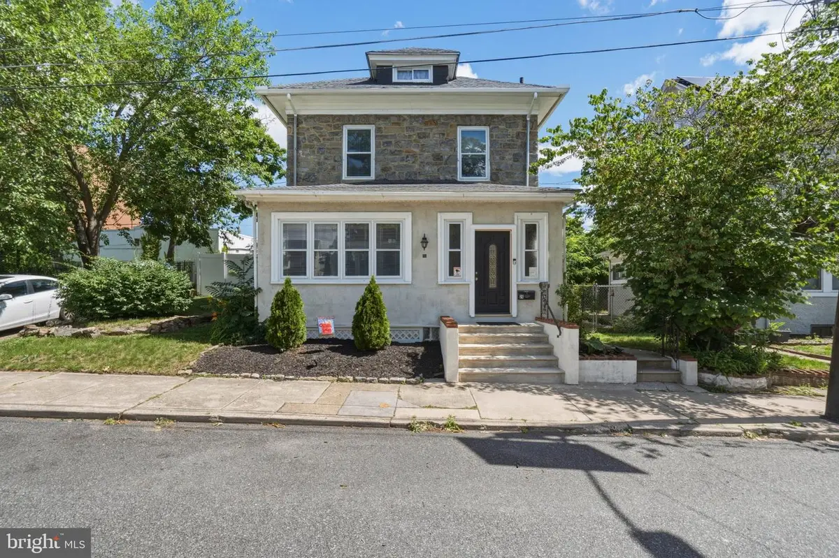 24 Aberdeen Pl, Woodbury, NJ 08096 - #1