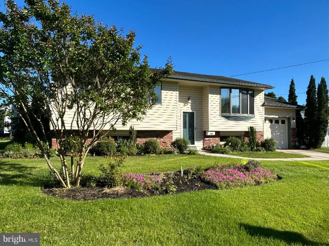 200 Howard Dr, Williamstown, NJ 08094 - #1