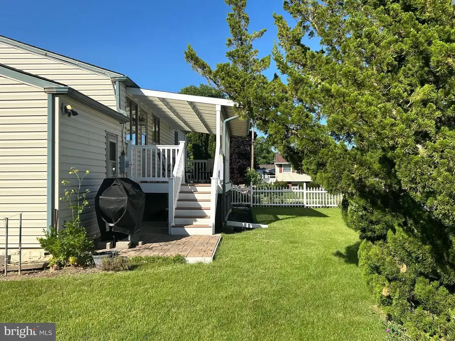 200 Howard Dr, Williamstown, NJ 08094 - #3