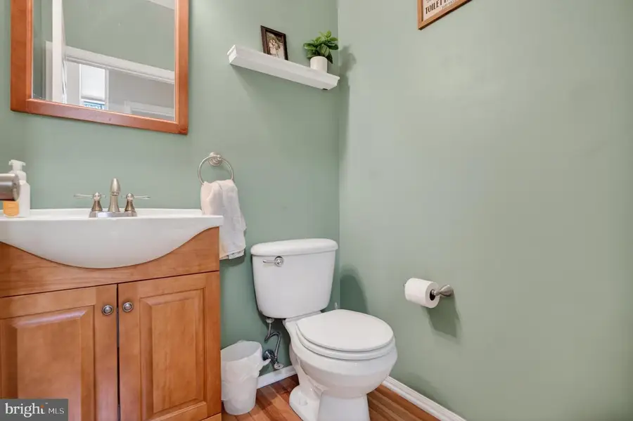 116 Rittenhouse Dr, Deptford, NJ 08096 - #3
