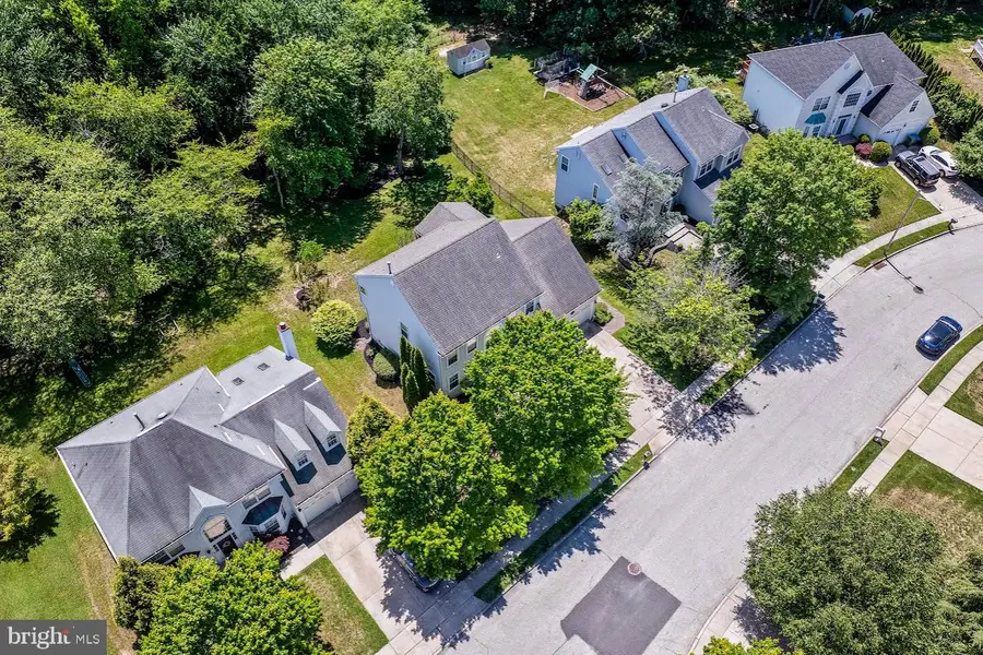 7 Caveson Trl, Sewell, NJ 08080 - #3