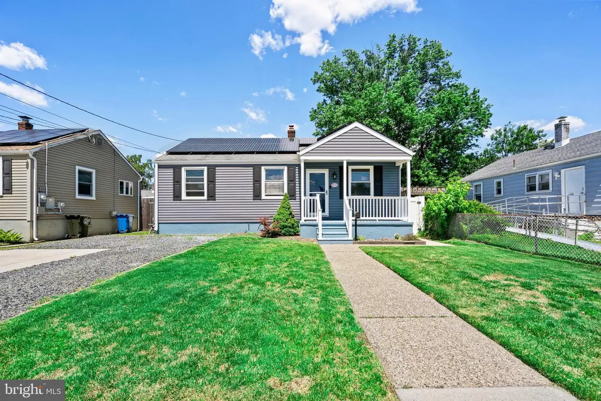 22 G, West Deptford, NJ 08096 - #1