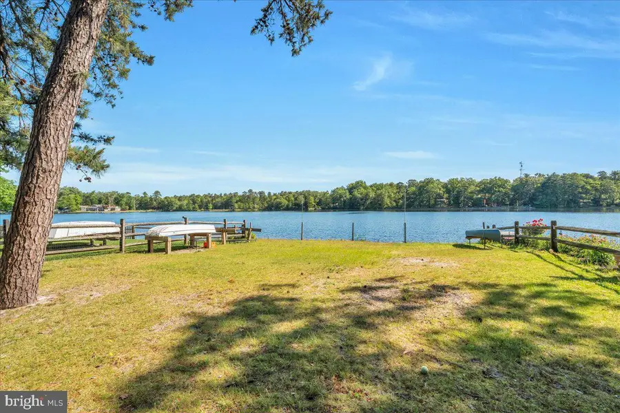 3308 S Shore Dr, Williamstown, NJ 08094 - #2