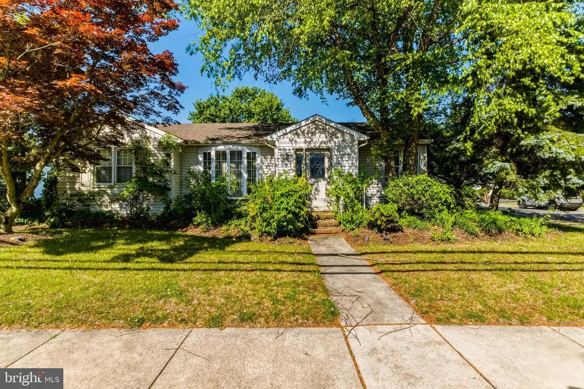 1130 Red Bank Ave, West Deptford, NJ 08086 - #1