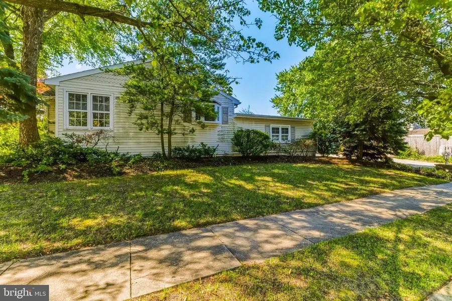 1130 Red Bank Ave, West Deptford, NJ 08086 - #2