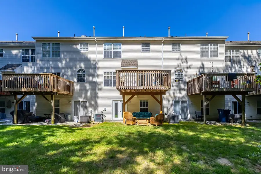 306 Allens Ln, Mullica Hill, NJ 08062 - #2