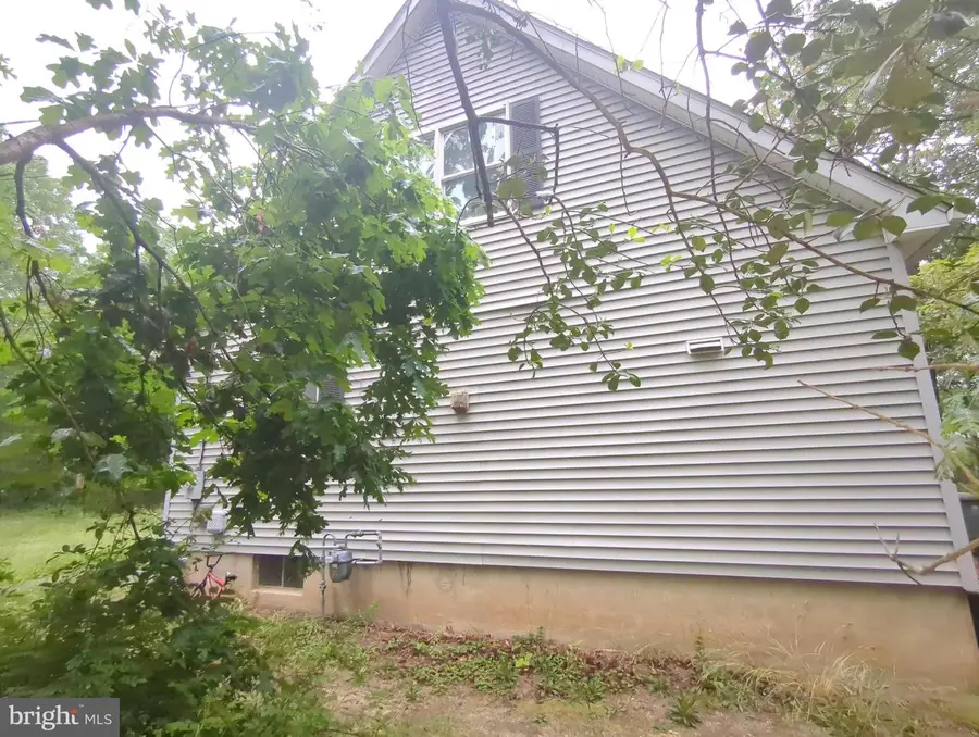 610 New St, Williamstown, NJ 08094 - #3