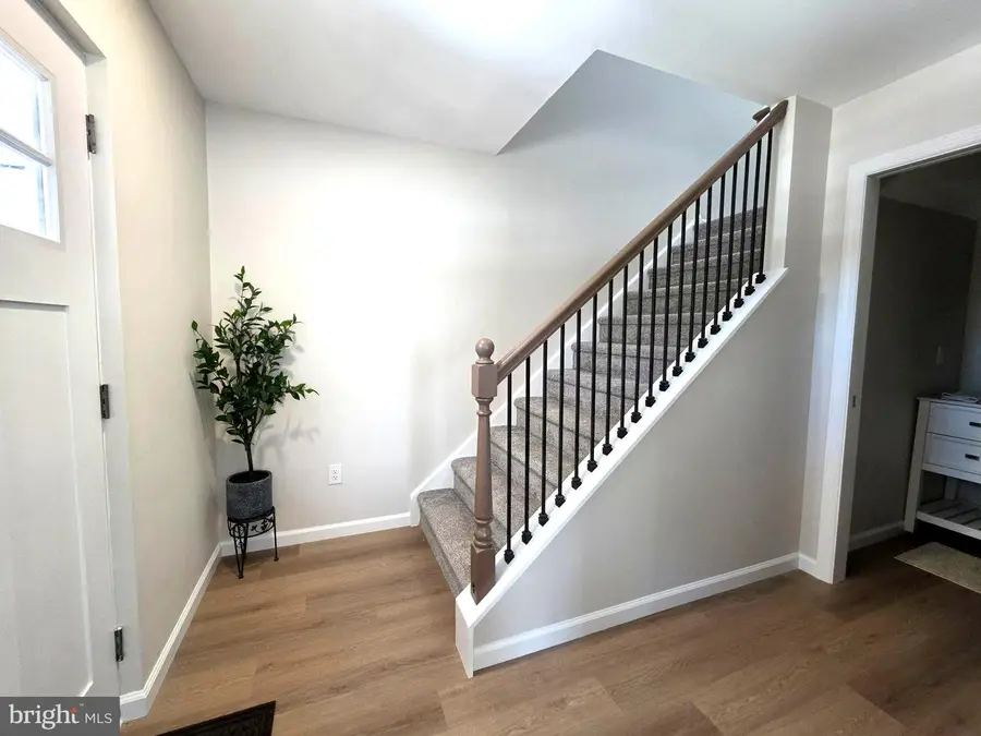 314 Columbia Blvd, National Park, NJ 08063 - #2