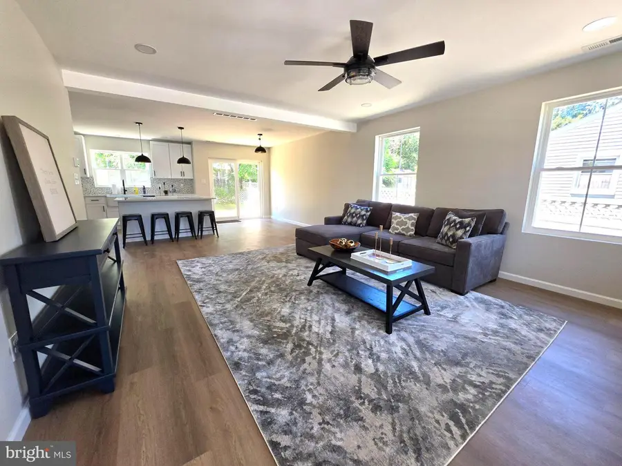 314 Columbia Blvd, National Park, NJ 08063 - #3