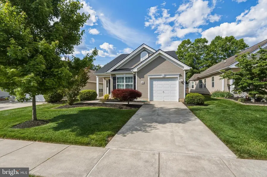 266 Wilshire Blvd, Swedesboro, NJ 08085 - #2