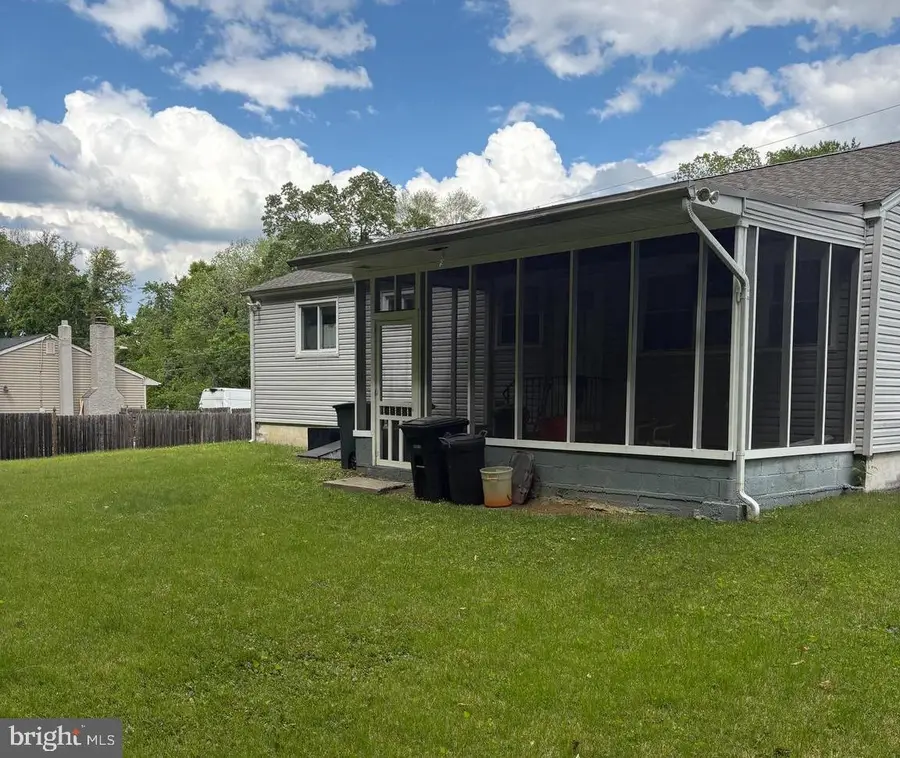 635 1st Ave, Woodbury, NJ 08096 - #2
