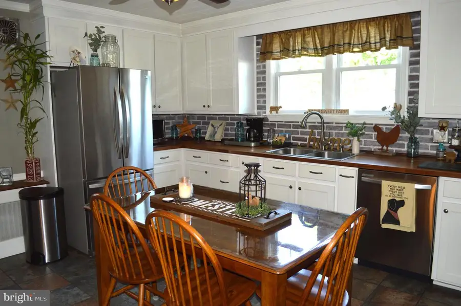 660 Harding Hwy, Vineland, NJ 08360 - #2