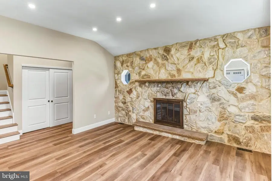 124 Whitman, Turnersville, NJ 08012 - #3