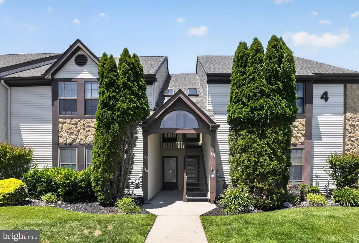 131 Haven Ct, Sewell, NJ 08080 - #1