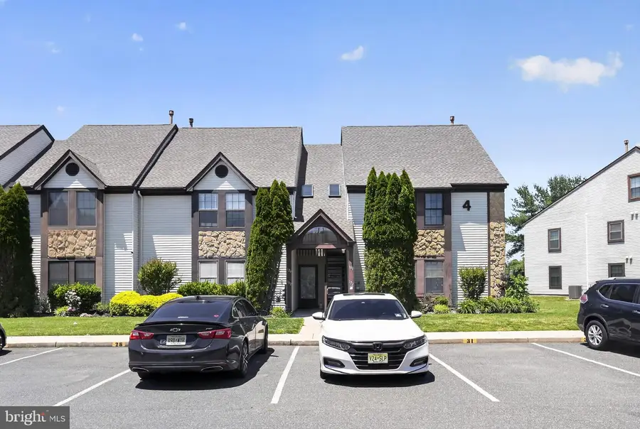 131 Haven Ct, Sewell, NJ 08080 - #2