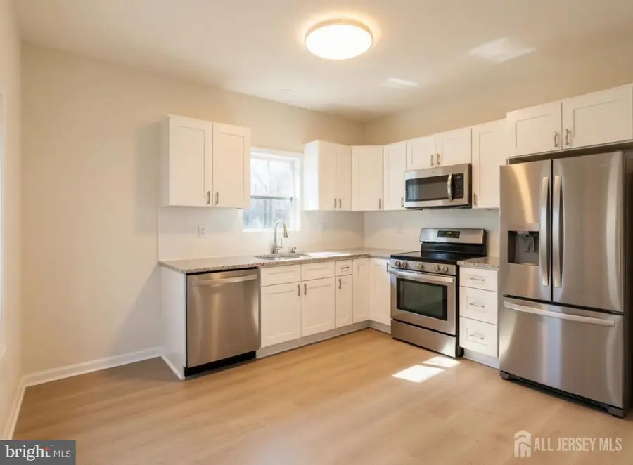 103 Logan Ln, Bridgeport, NJ 08014 - #3