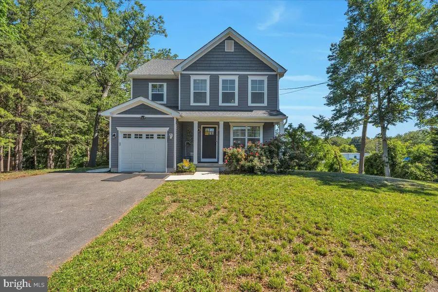 16 Claro Ave, Sewell, NJ 08080 - #3