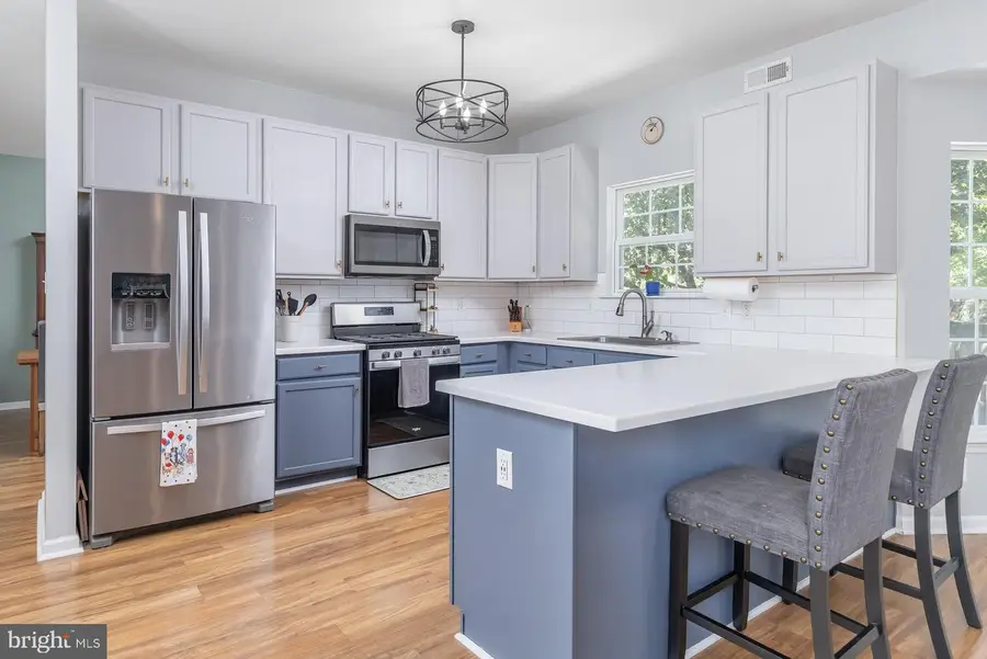 417 Eryn Rd, Wenonah, NJ 08090 - #3