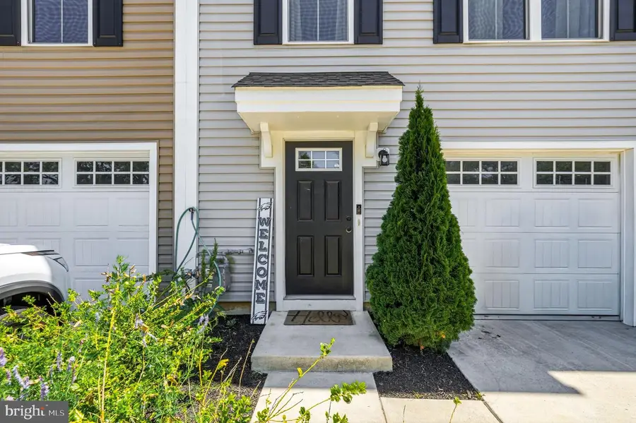 22 Comfort Rd, Williamstown, NJ 08094 - #3