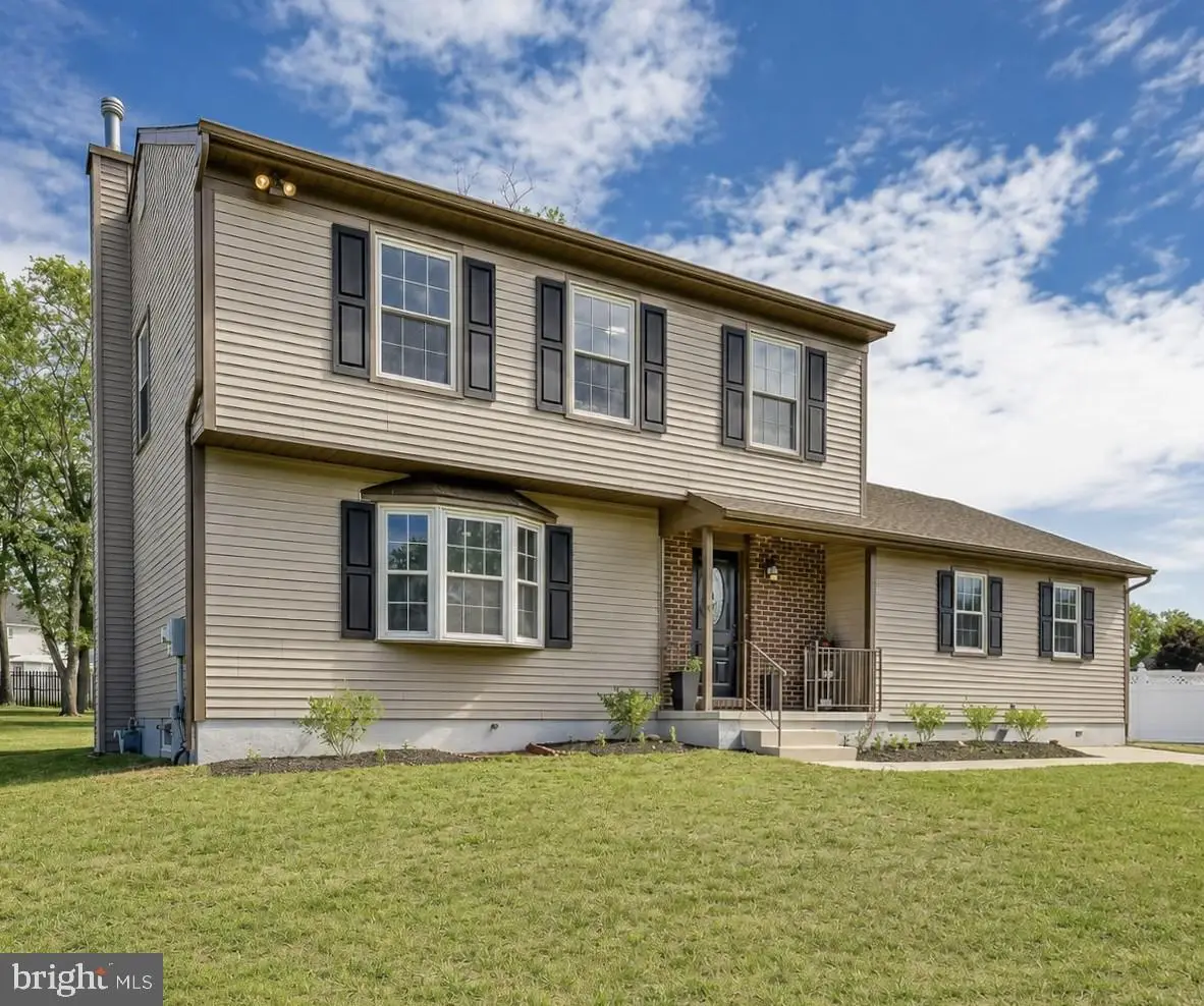 1779 Congress Dr, Blackwood, NJ 08012 - #1