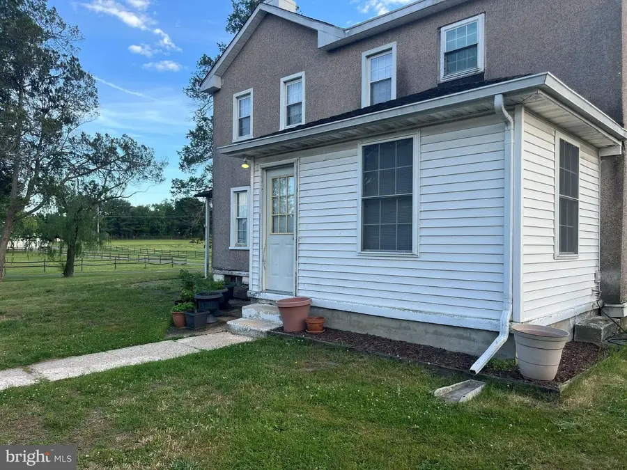128 Branch Rd, Sewell, NJ 08080 - #2