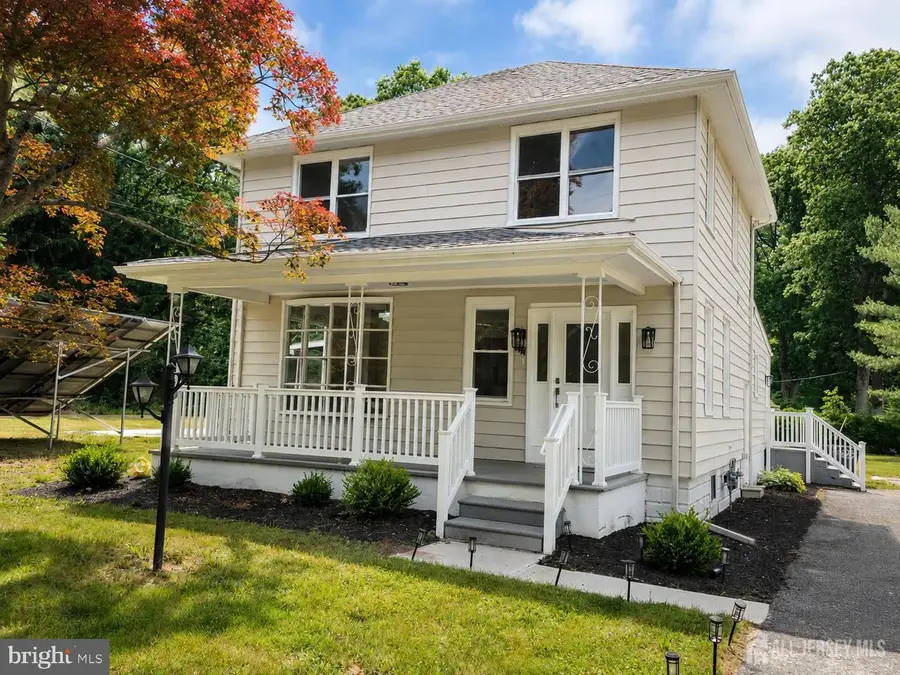 322 Madison Ave, Newfield, NJ 08344 - #2