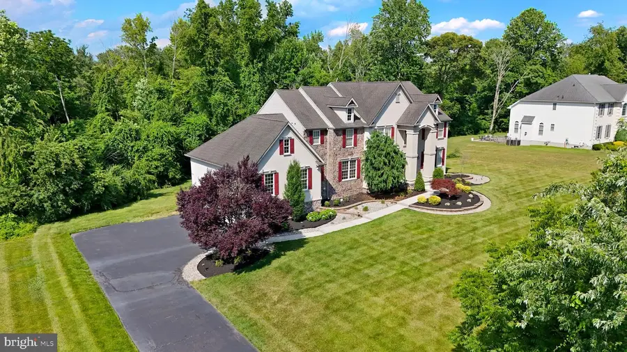 250 Heritage Rd, Sewell, NJ 08080 - #2