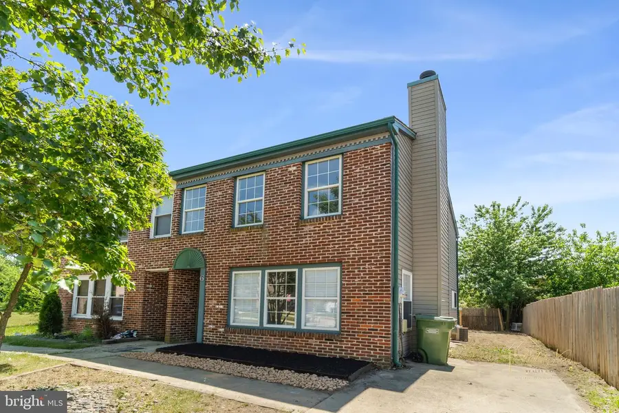6 Ptolemy Ct, Sewell, NJ 08080 - #2