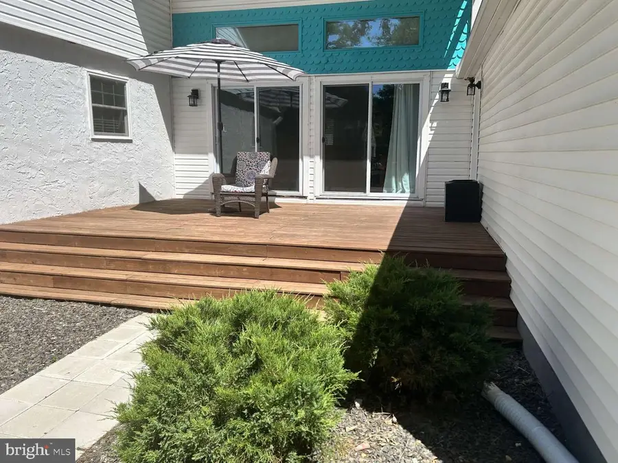 836 Spruce Ln, Williamstown, NJ 08094 - #2