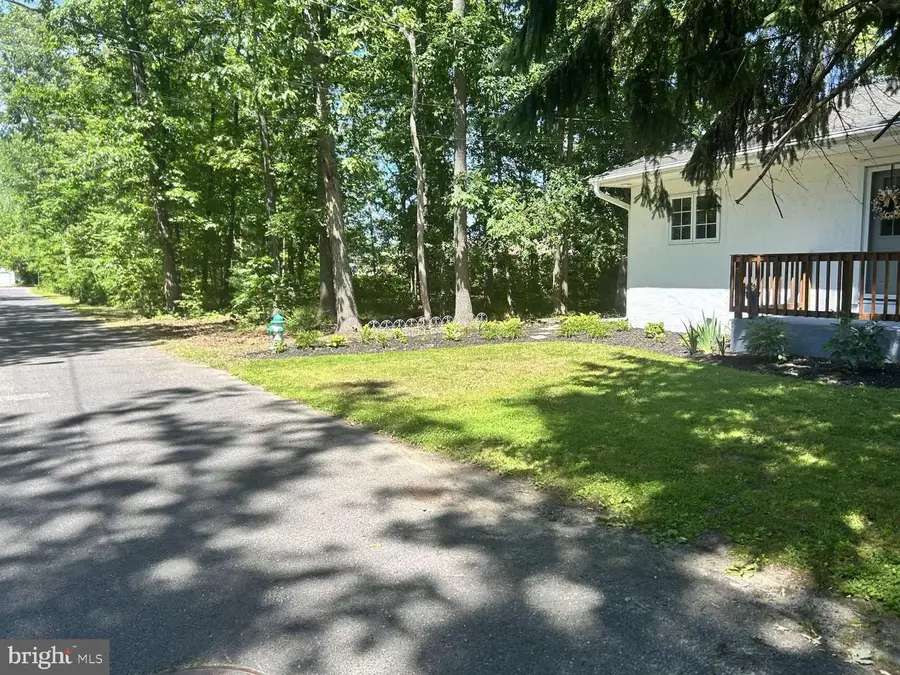 836 Spruce Ln, Williamstown, NJ 08094 - #3