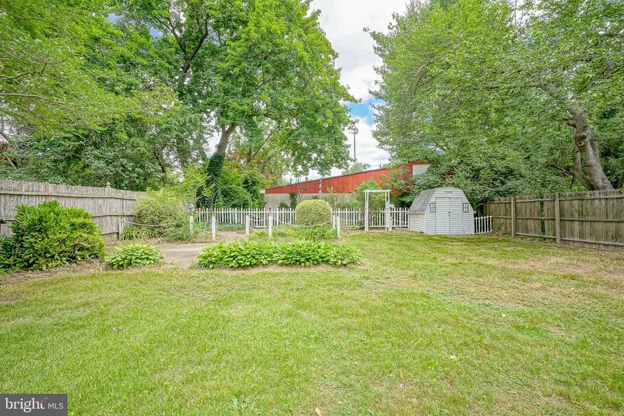 111 University Blvd, Glassboro, NJ 08028 - #3