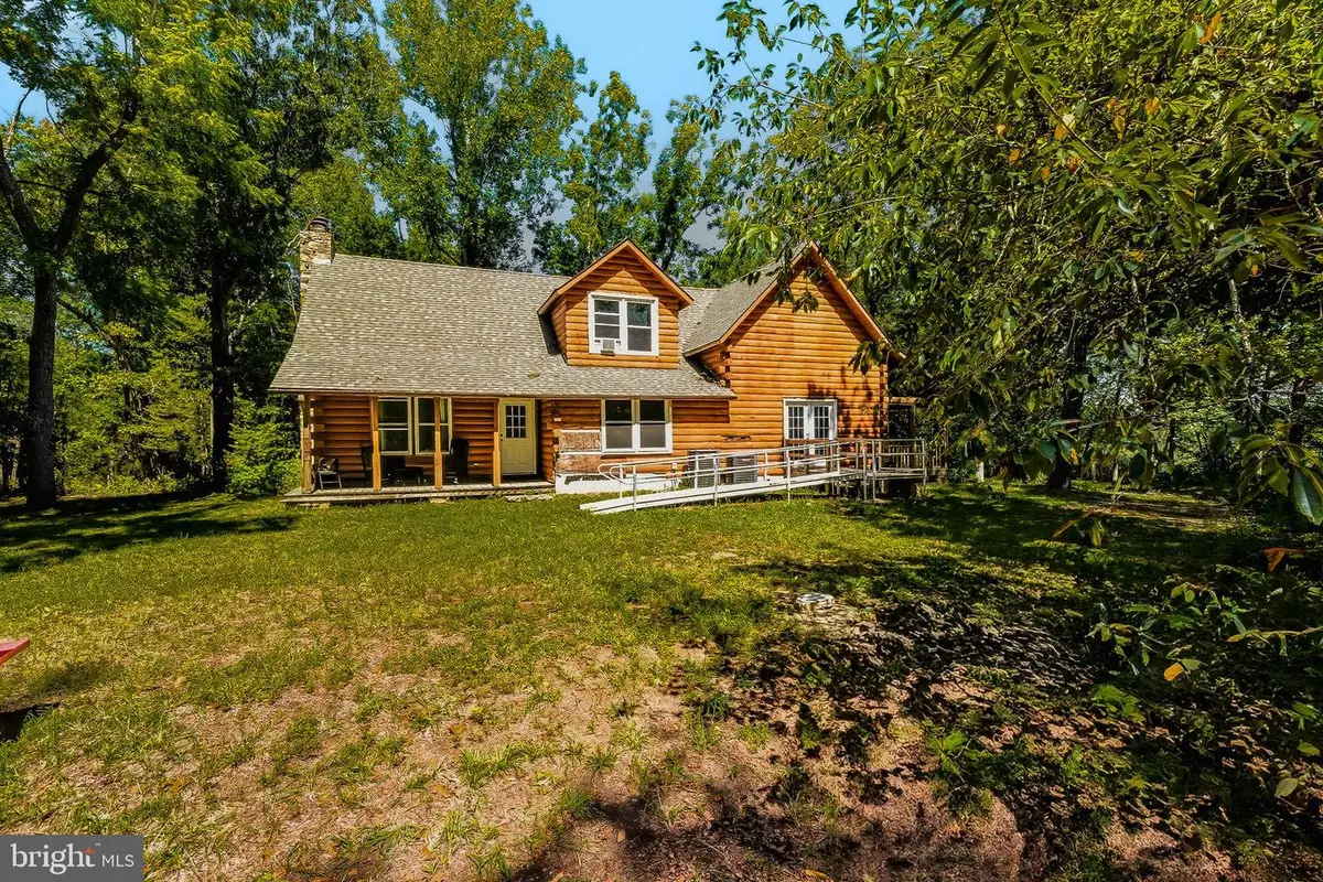 1756 Delsea Dr, Franklinville, NJ 08322 - #1