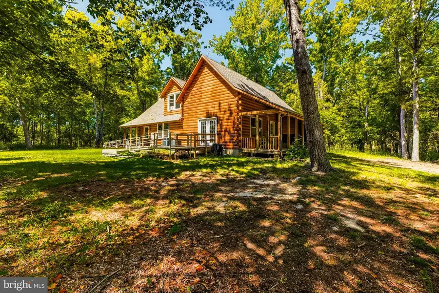 1756 Delsea Dr, Franklinville, NJ 08322 - #2