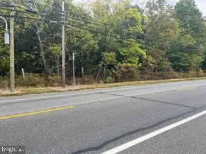 1664 Delsea Dr, Franklinville, NJ 08322 - #3