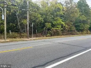 Delsea Dr, Franklinville, NJ 08322 - #3