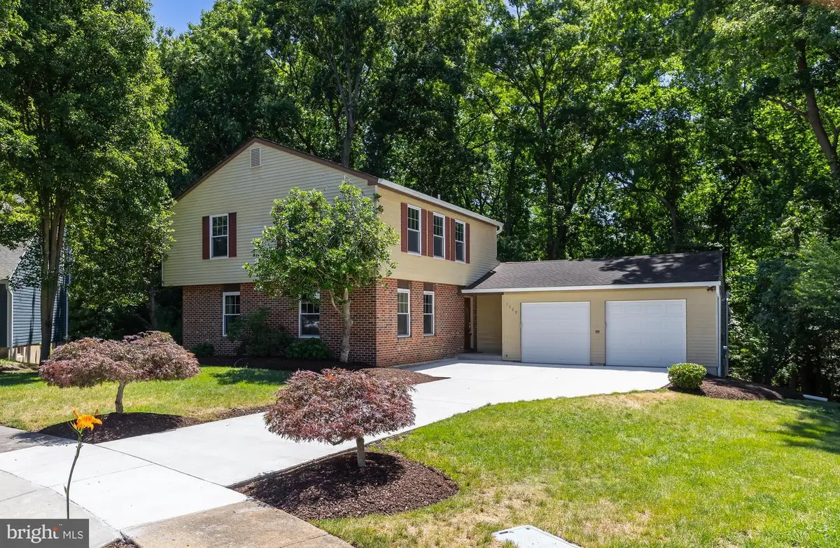 1739 Paine Ct, Blackwood, NJ 08012 - #1