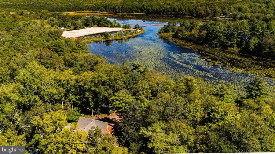 0 Pennsylvania Ave, Franklinville, NJ 08322 - #3