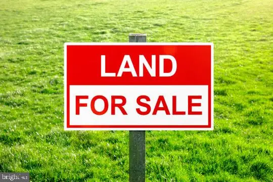 0 Pennsylvania Ave, Franklinville, NJ 08322 - #1