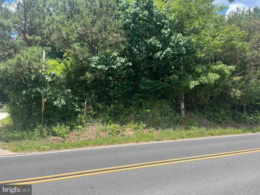 0 Pennsylvania Ave, Franklinville, NJ 08322 - #2